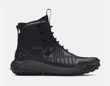 Men's Under Armour UA HOVR™ Dawn Waterproof 2.0 Boots 3025573-003