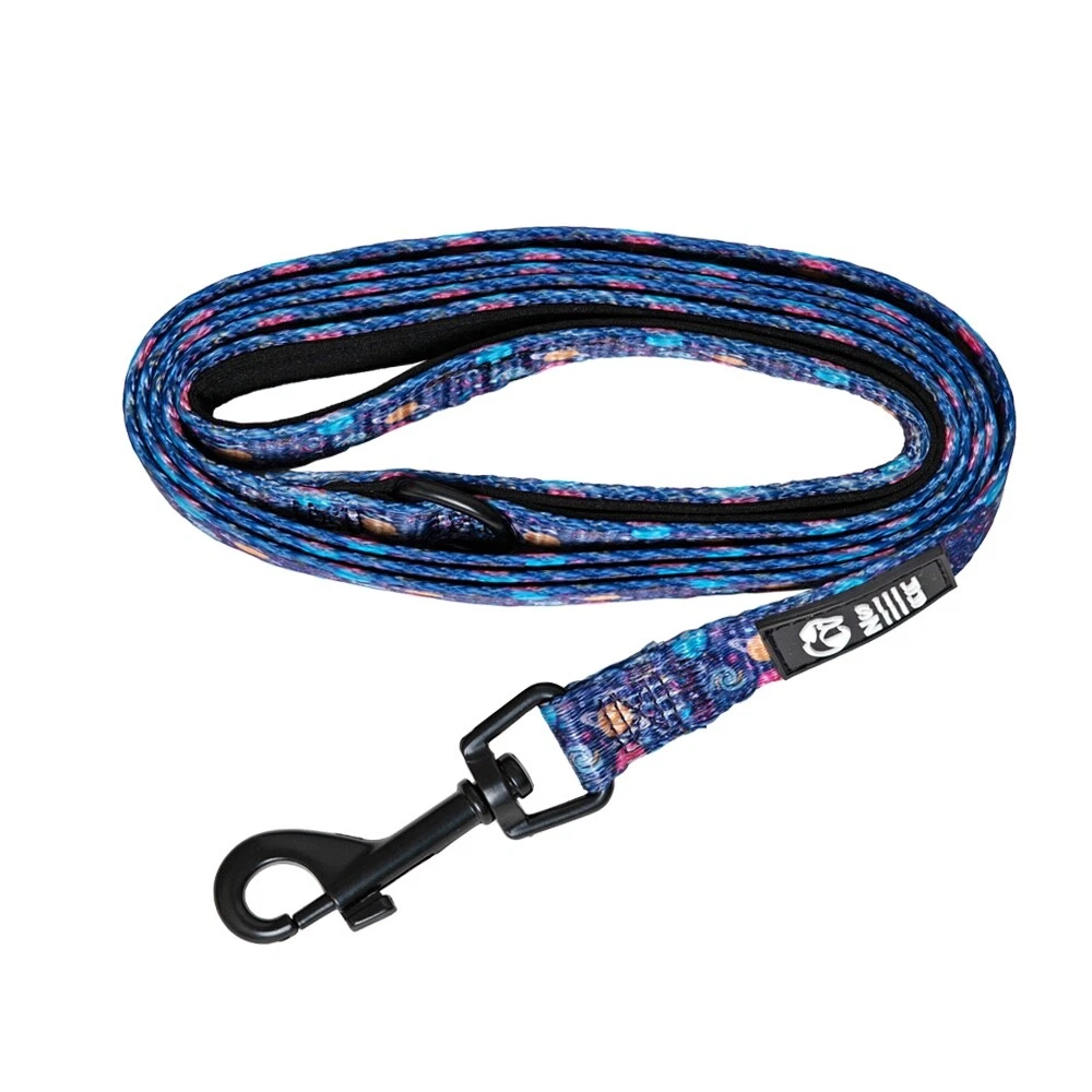Dog Harness No-Pull with Leash set