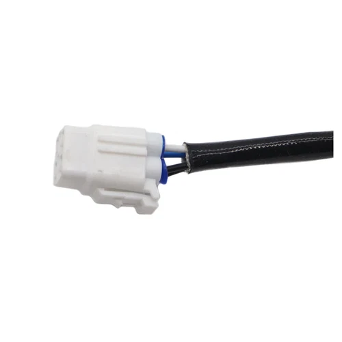 Sensore ossigeno downstream per 99-04 Subaru Forester Impreza Outback 2.5L 234-4706 - Foto 5 di 13