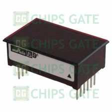 1PCS NEW DMS-20PC-3-RS DATEL D/C:06+ DIP