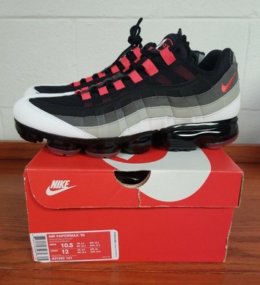 nike air max vapormax 95