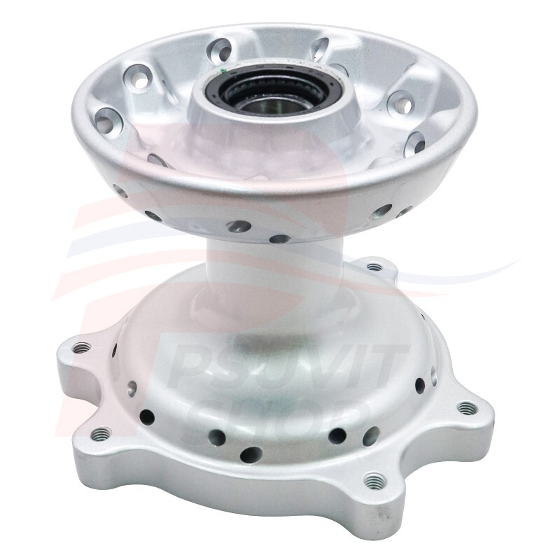 Honda Front Hub Wheel For CRF250L CRF250R CRF300L CRF300Rally