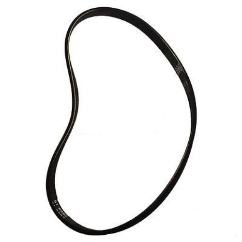 GENUINE OEM TORO PART 618802 BELT FOR 1800 POWERCURVE SNOWTHROWERS