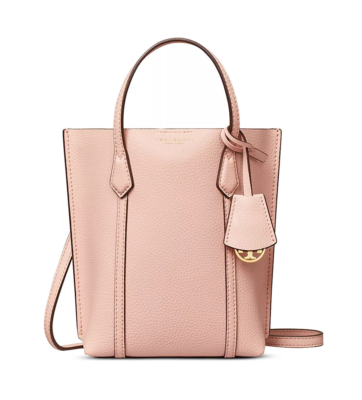 トートバッグ Tory Burch Shopping Perry Perry Tote: Women's Designer Tote Bags | Tory Burch