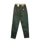 GUESS Regular Size Mid (10-12 in) Rise Jeans for Men