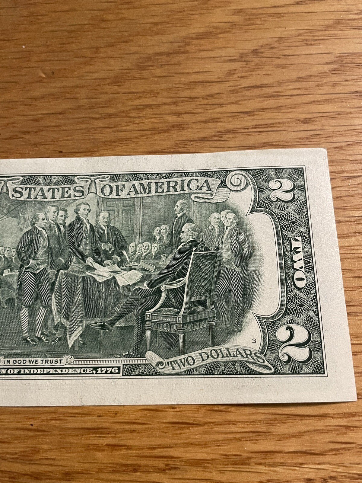 Picture 11 of 16