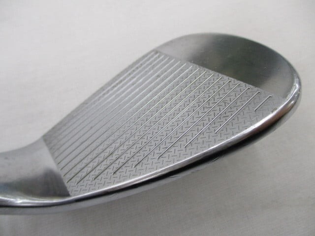 NEXGEN FORGED 2022 | 52 | S200 | ネクスジェン NEXGEN FORGED 2022 Wedge #52(1Club)/DG/Flex:S200/Wedge | eBay
