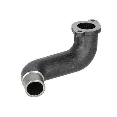 Manifold Fits John Deere Construction Industrial 444 444C 444CH 444D 540