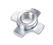 Strut Cap Nut Pro Parts Sweden 72432068 / 31262068