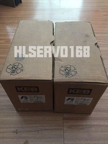 1PCS NEW  12F4C1D-3420  Free DHL or EMS