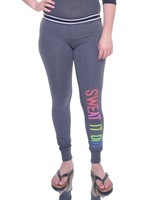Material Girl Junior's Leggings Size Xs on sale Material Girl Junior's Leggings Size Xs on sale