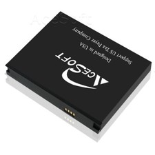 Superior Quality 4400mAh Extra Substitutable Battery for Netgear AirCard AC810s