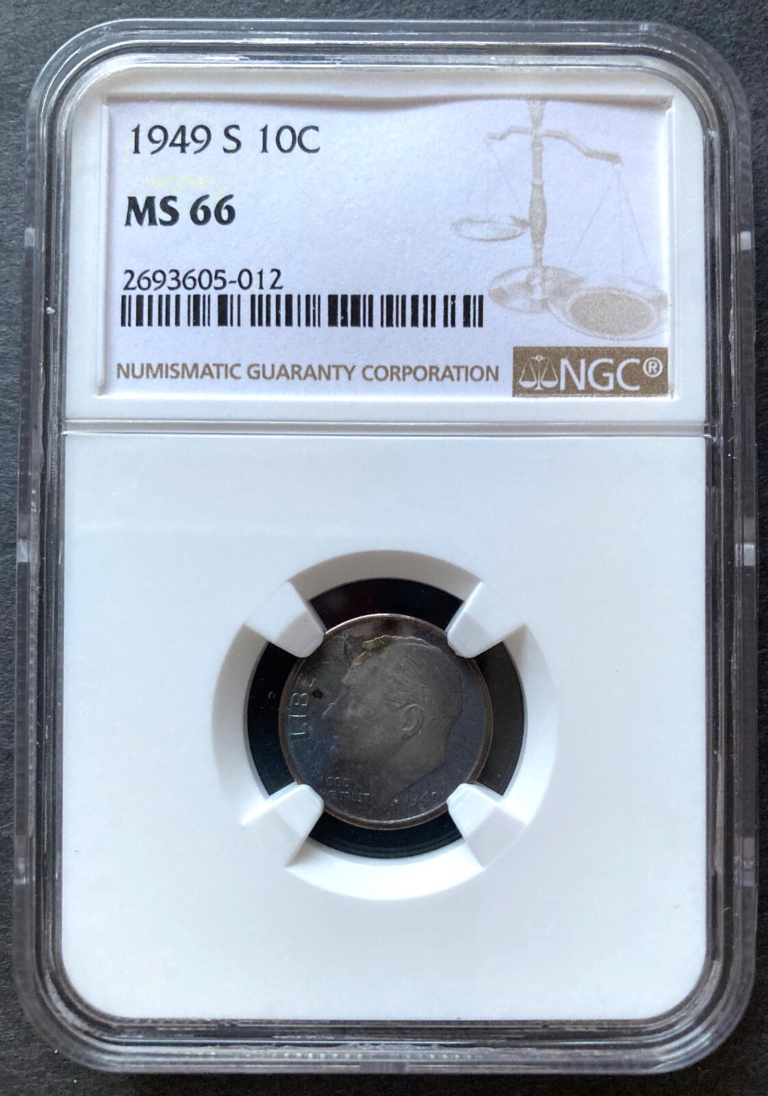 Picture 5 of 6