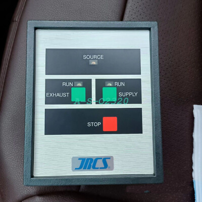 1PCS NEW JRCS SCU-RN2 start controller Fast shipping (FedEx/DHL)