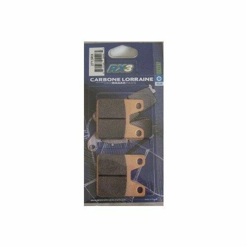 Kit De Pignon Moteur Yamaha R1 2004-2006 - Pièce D'Occasion, Compatible 5VY, Pour Réparation Moto