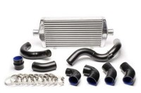 LadeluftküHler FüR Audi A5 B8 Sportback Ab 2008-2013 / 1.8-2.0TFSI