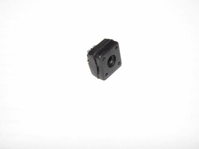 Chrysler oem parts