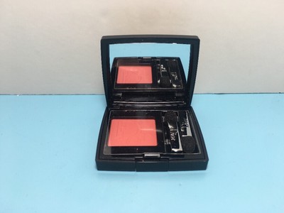 dior 767 eyeshadow