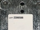 Picture 5 of 11