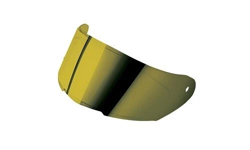 VISIERA CABERG PER CASCHI AVALON, AVALON X - VARI COLORI - Immagine 4 di 4