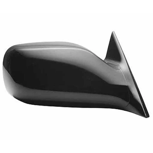 New Power Door Mirror With Heated Glass Right Side Fits 2005-2010 Toyota Avalon