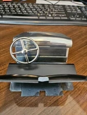 SMITH MILLER ORIIGINAL L MACK INTERIOR