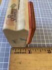 Disney The Lion King Young Simba and Nala Rubber Stamp Rubber Stampede A455-C — photo 10