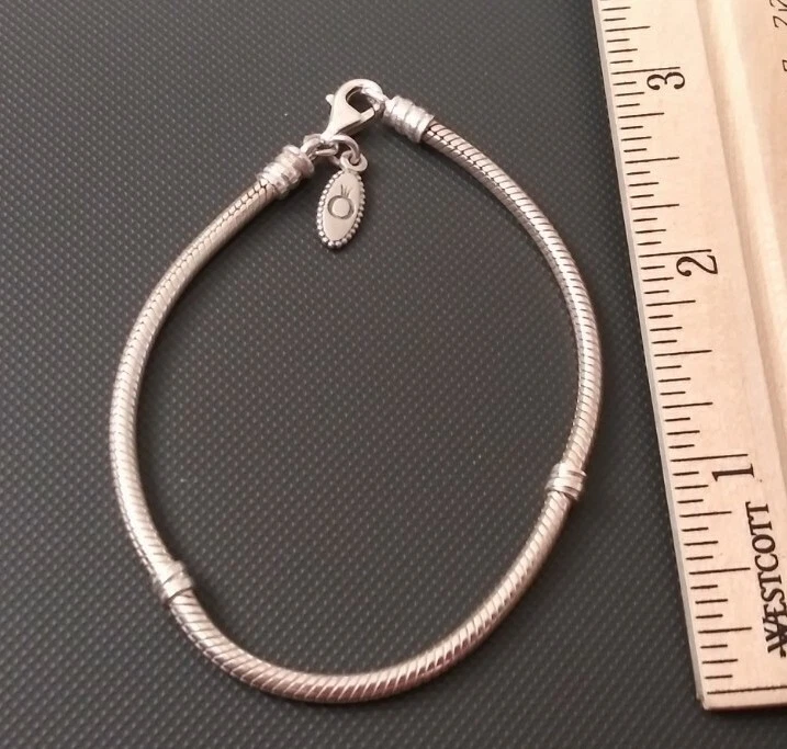 Pandora 7.75
