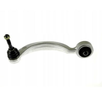 TOYOTA OEM 48610-59125 ARM ASSY GENUINE From JAPAN JDM NEW | eBay