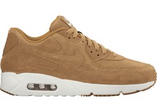 nike air max 90 ultra 2.0 wheat