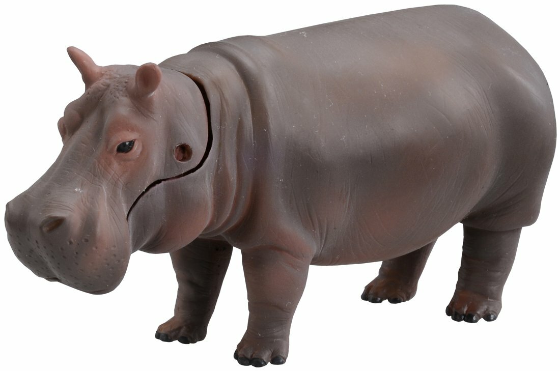 ANIA AS-06 Hippo | eBay