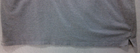 Bild 6 von 13