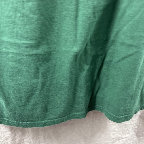 Camiseta NHL Fanatics Unisex Verde Minnesota Wild Mikael Granlund 64 Talla Grande - Imagen 15 de 22