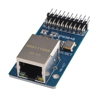 Tall Execution 3. Ethernet Connection Component Consistent Multiple Controllers