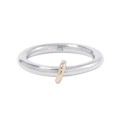 Spinelli Kilcollin Spinelli Kilcollin Adonis Ring Size Approximately No. 14 ...