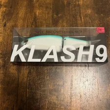 drt KLASH 9 DRT JP item