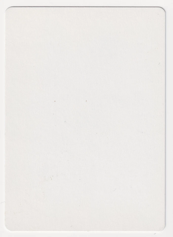 Signed Circle of Despair Proof MP Mirage Artist Scott M. Fischer MTG Magic AP! - Image 2 of 2