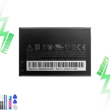 NEW RHOD160 35H00146 Battery For HTC Evo Shift 4G