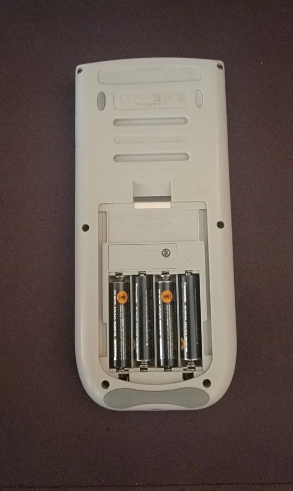 COLOR Internet AI - 84 Calculator Chatpgt Ultimate Calculator TI 84 PLUS SE - Image 4 of 4