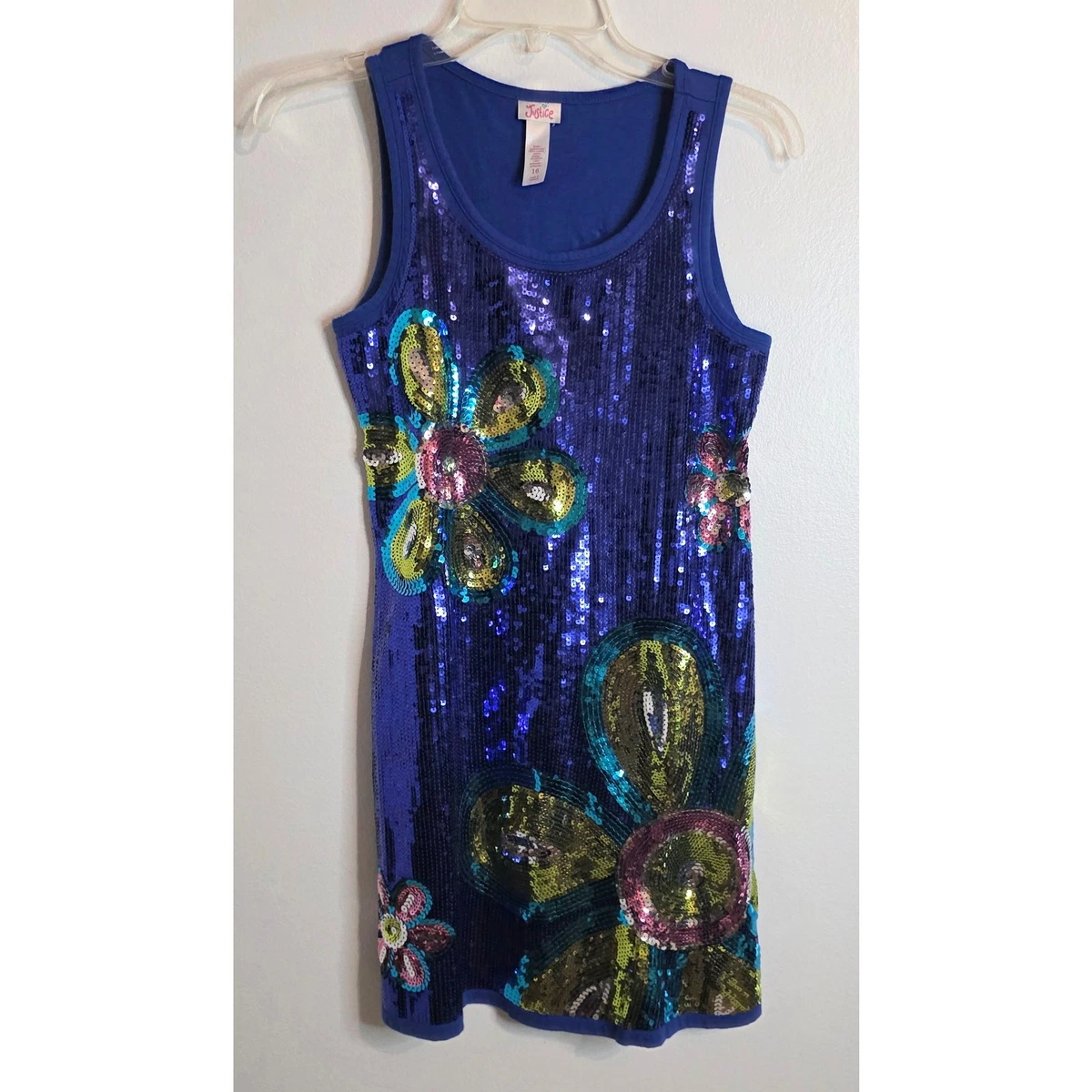 green emerald velvet dress Elegant Black Kira Gown main image 1