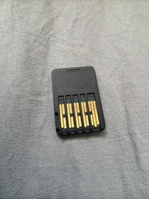 Luigi's Mansion 3 (Nintendo Switch, 2019) Cartridge Only