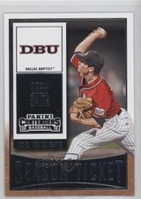 2015 Panini Contenders Season Ticket Drew Smith #39 0c4