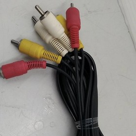 RARE✨ Panasonic Q SL-GC10-S Nintendo GameCube DVD Combo &ndash; Tested & Working