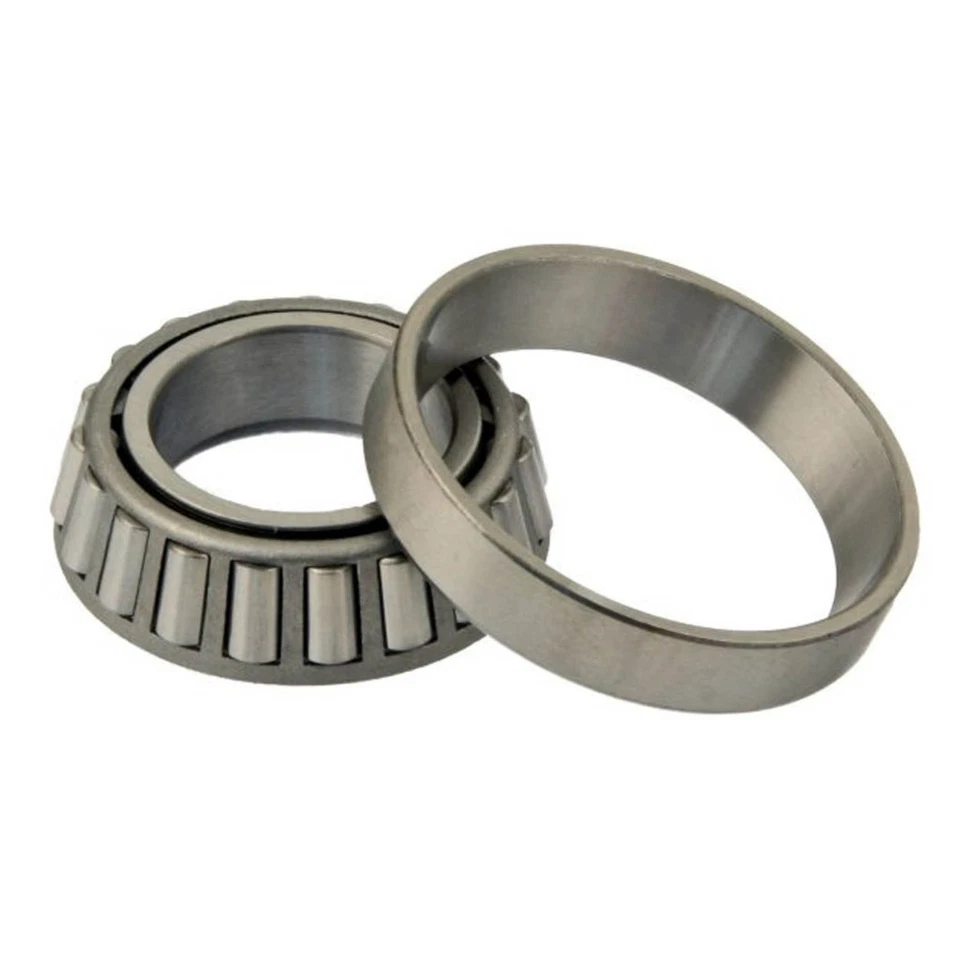 Rodamiento de rodillos cónicos ACDelco para Ford Excursion 2000-2005 | 0,85 pulgadas Ancho Foto 2 de 4