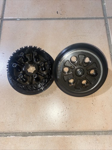 Hinson Clutch Yamaha Banshee Hinson H025