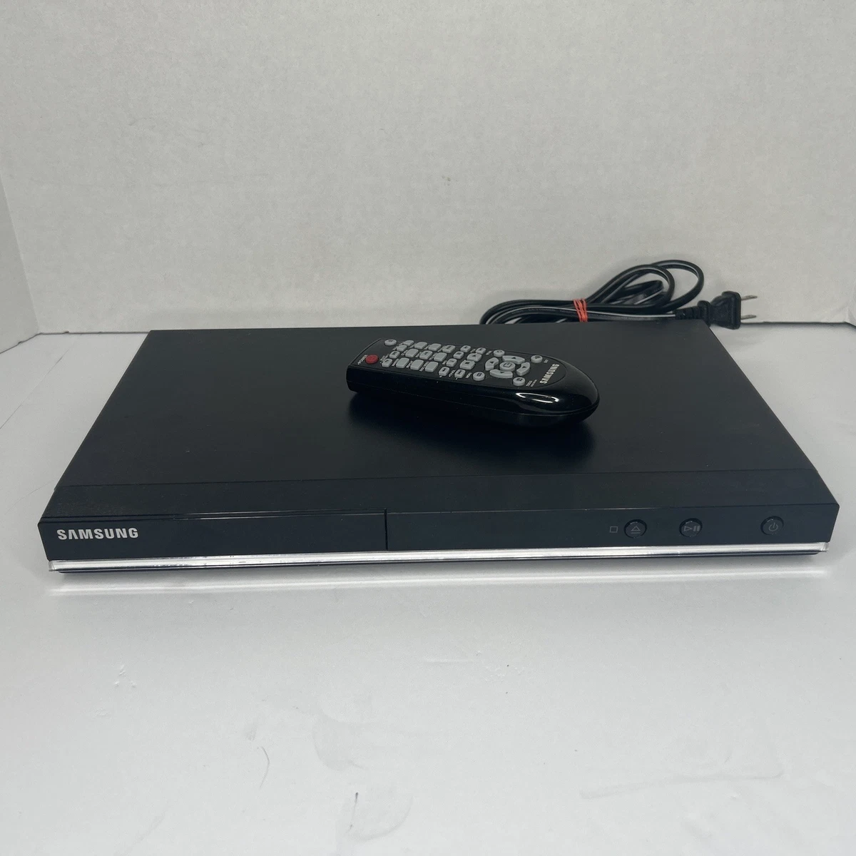 Samsung HD DVD Players for sale | eBay