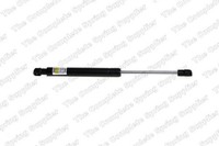 Gasfeder Motorhaube LesjÖFors 8008415 FüR Bmw E64 E63 6Er 630 635 645 650