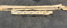 Nos 1969-1970 Ford Ltd Galaxie Custom Heater And Air Control Cables Nos 1969-1970 Ford Ltd Galaxie Custom Heater And Air Control Cables