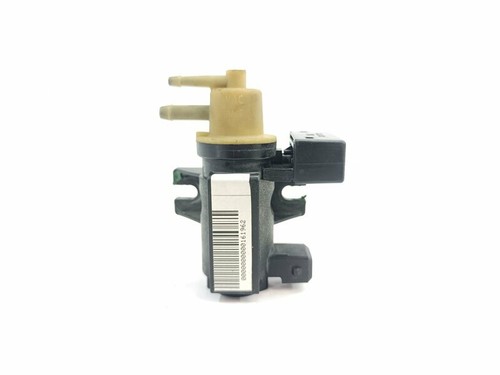 55563532 161962 solenoidventil SAAB 9-3 BERLINA 1.9 TID CAT 2002