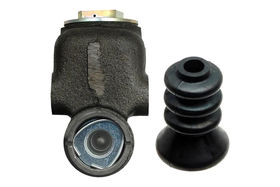 For Jeep Willys 1946-1958 ACDelco 18M932 Gold Brake Master Cylinder Foto 3 de 4